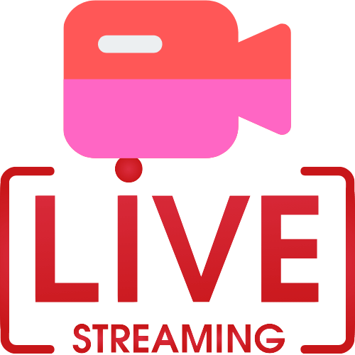 Cam To Cam For Sex